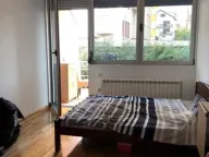 Prodaja, dvosoban stan, 60m², Mirijevo Sve Podlokacije, Beograd - image 4