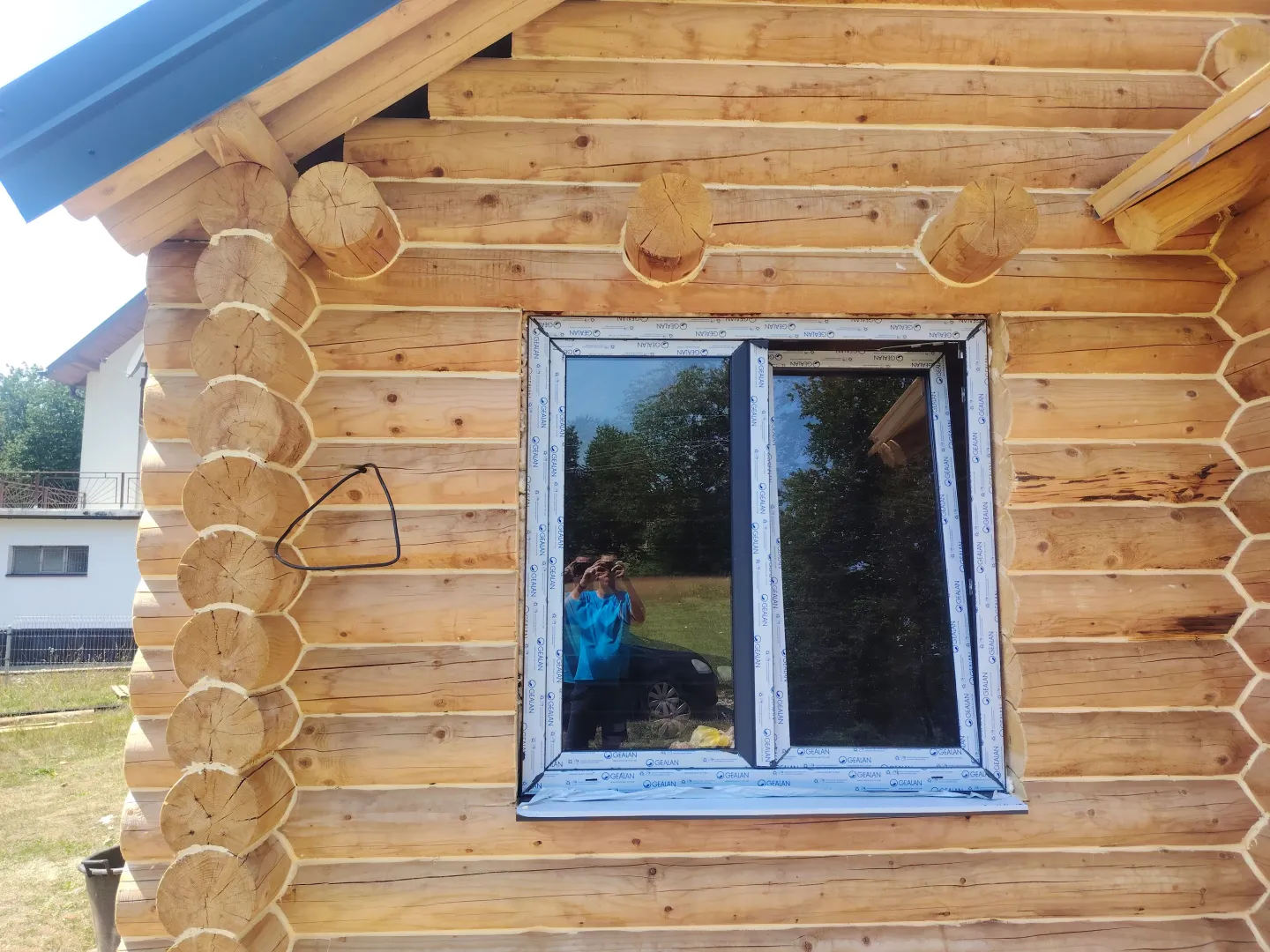 Sale, house, 90m², Drijenak, Kolašin