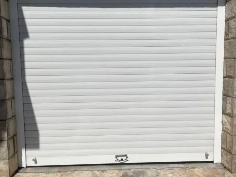 Sale, house, 350m², Baošići, Herceg Novi - image 19