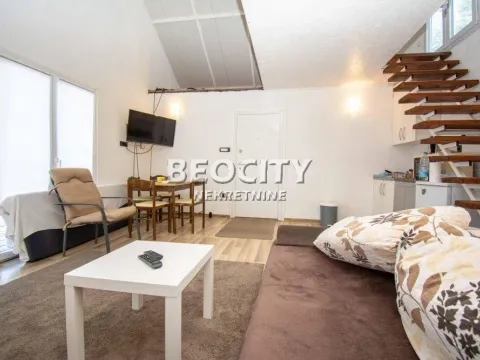 Sale, house, 80m², Umka, Beograd - image 17