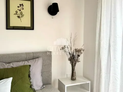 Prodaja, kuća, 82m², Centar, Zlatibor - image 10