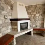 Prodaja, kuća, 277m², Bečići, Budva - image 13