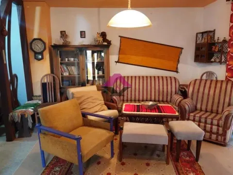 Prodaja, kuća, 85m², Centar, Valjevo - image 5