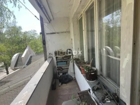 Prodaja, jednosoban stan, 38m², Medijana, Niš - image 6