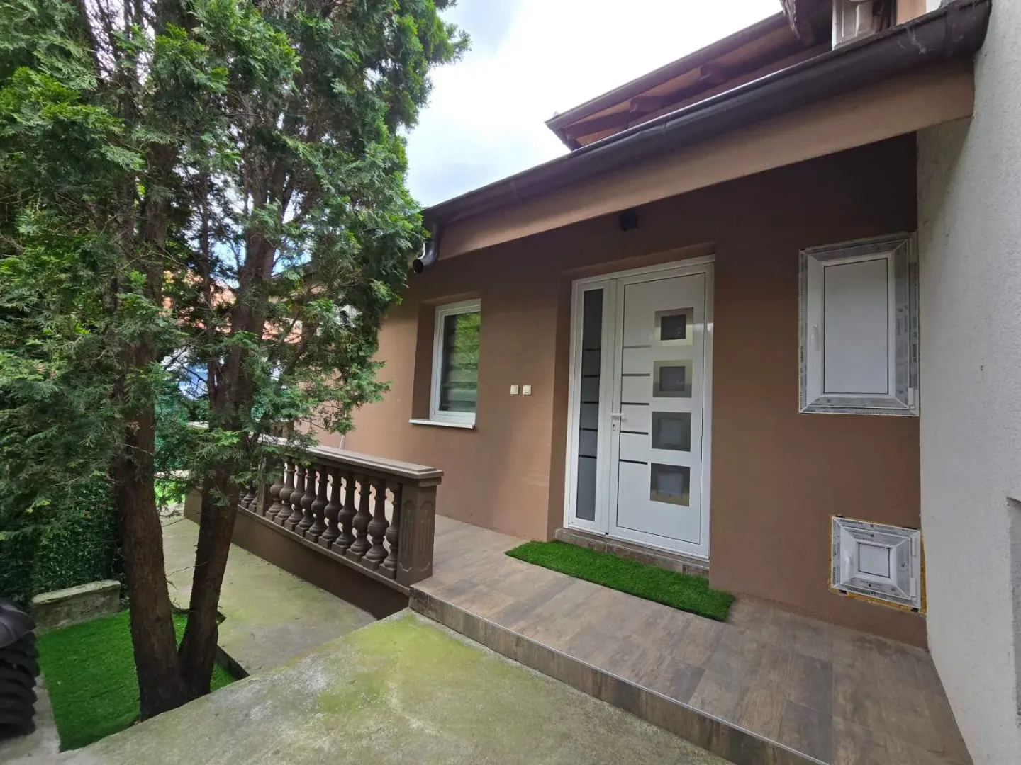 Prodaja, kuća, 150m², Zlatno Brdo, Smederevo