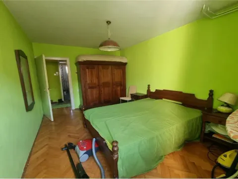 Sale, one bedroom apartment, 64m², Niš, Srbija - image 16