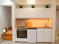 Izdavanje, dvosoban stan, 100m², Skadarlija, Beograd - image 6