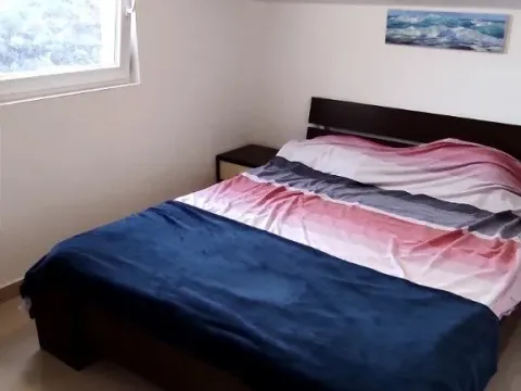 Prodaja, stan, 35m², Herceg Novi, Crna Gora - image 2