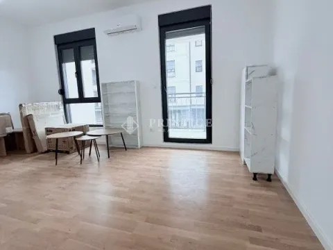 Rent, two bedroom apartment, 64m², Tološi, Podgorica - image 3