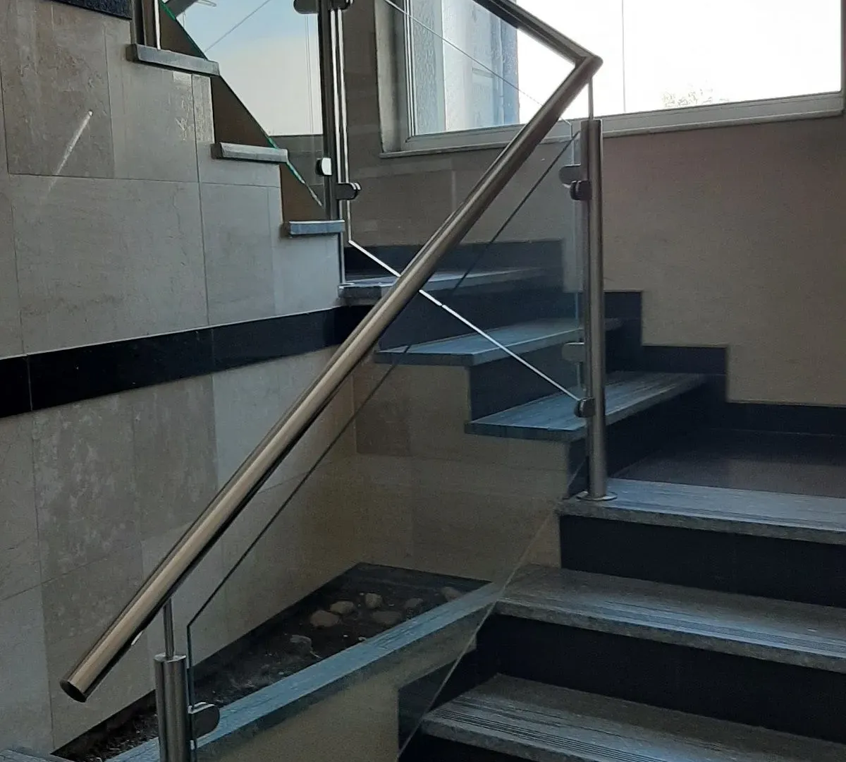 Sale, four bedroom apartment, 95m², Čukarica, Beograd