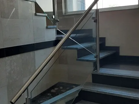 Sale, four bedroom apartment, 95m², Čukarica, Beograd - image 4