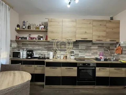 Prodaja, trosoban stan, 106m², Aerodrom, Kragujevac - image 7