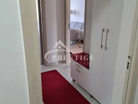 Izdavanje, jednosoban stan, 45m², Pobrežje, Podgorica - image 3