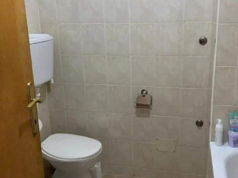 Izdavanje, jednosoban stan, 35m², Nova Detelinara, Novi Sad Sve Podlokacije - image 6