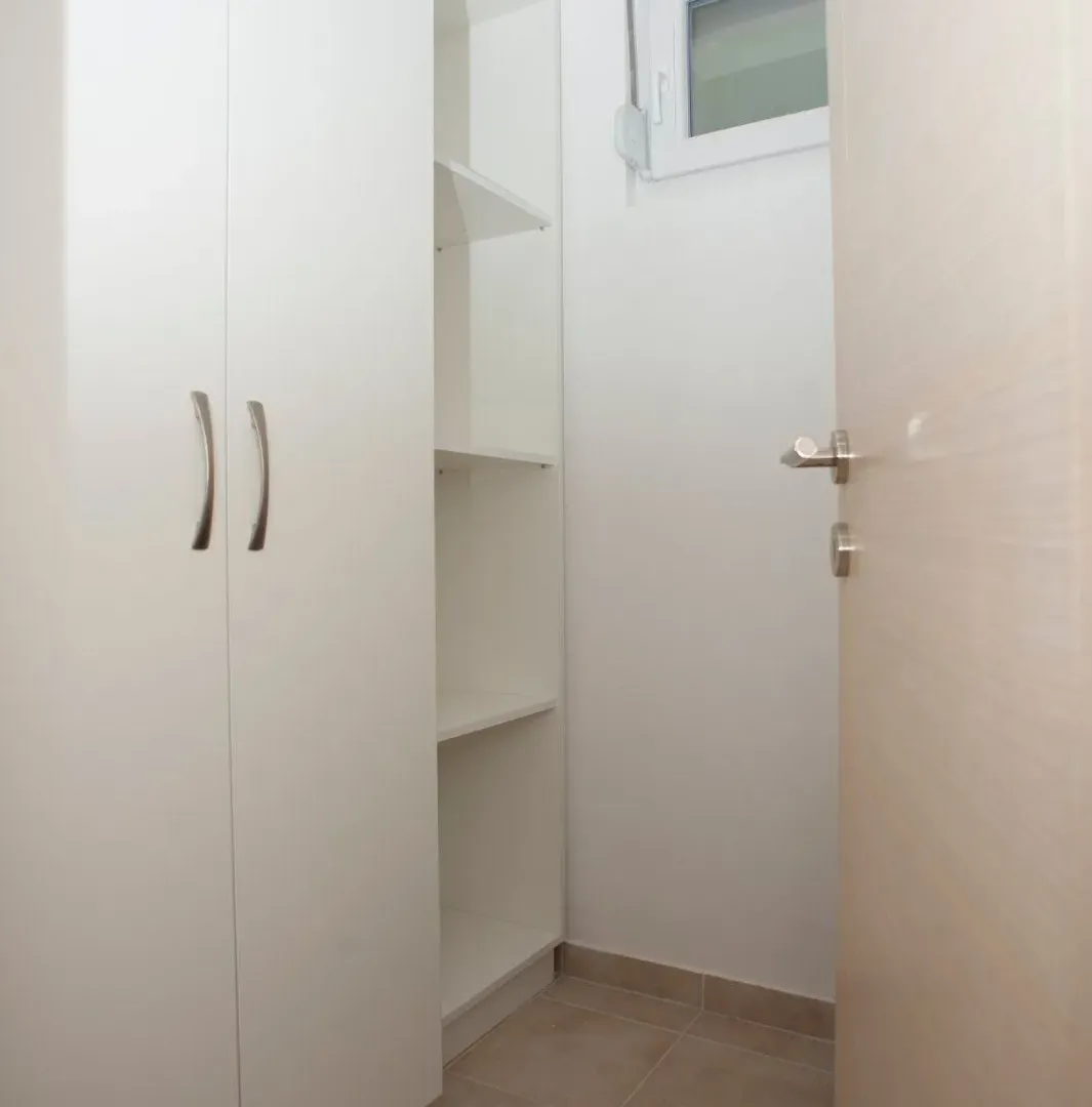 Sale, house, 400m², Budva, Crna Gora