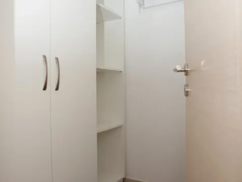 Prodaja, kuća, 400m², Budva, Crna Gora - image 2