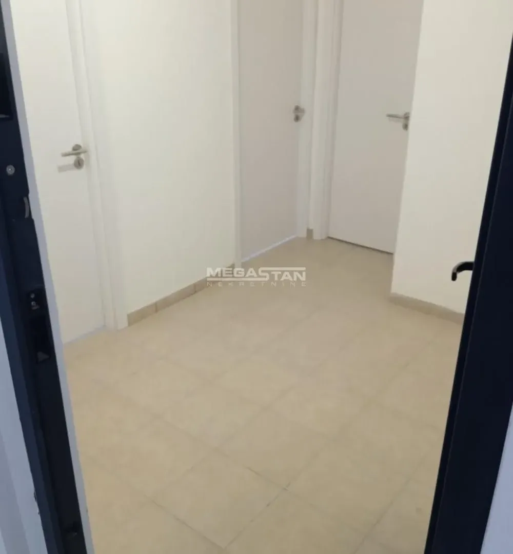 Sale, three bedroom apartment, 63m², Boleč, Grocka