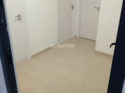 Prodaja, trosoban stan, 63m², Boleč, Grocka - image 3