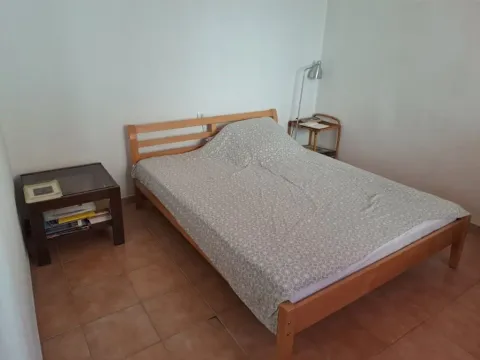 Prodaja, kuća, 150m², Prčanj, Kotor - image 3