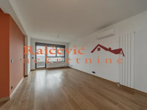 Prodaja, trosoban stan, 84m², Voždovac Sve Podlokacije, Beograd - image 2