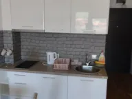 Izdavanje, garsonjera, 26m², Budva, Crna Gora - image 6