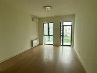 Prodaja, dvosoban stan, 53m², Savski Venac, Beograd - image 4