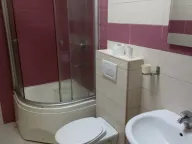 Izdavanje, garsonjera, 30m², Budva, Crna Gora - image 5