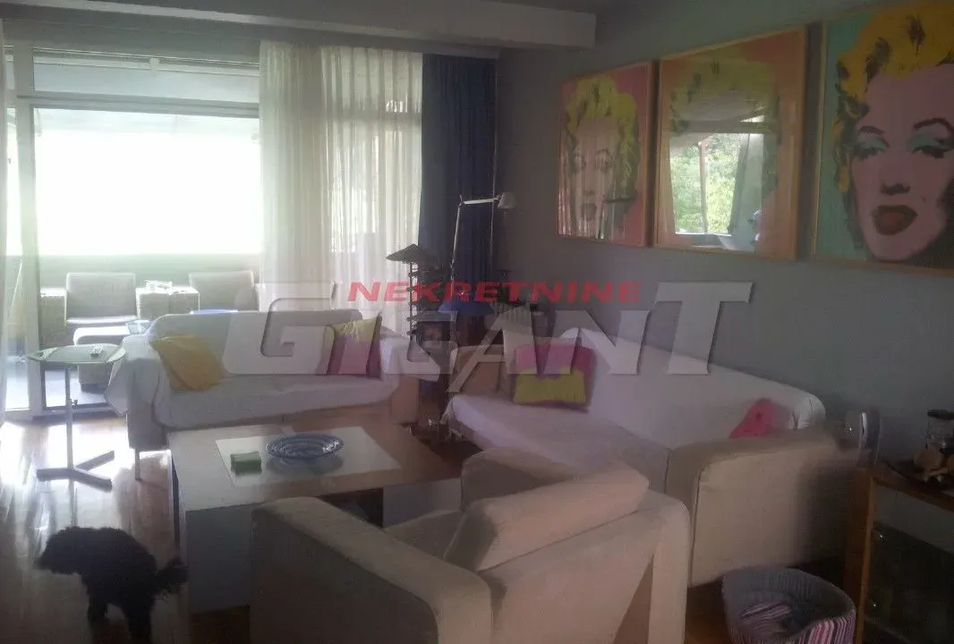 Prodaja, stan, 234m², Mirijevo 1, Mirijevo Sve Podlokacije