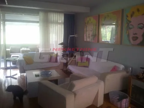 Prodaja, stan, 234m², Mirijevo 1, Mirijevo Sve Podlokacije