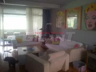 Prodaja, stan, 234m², Mirijevo 1, Mirijevo Sve Podlokacije - image 1