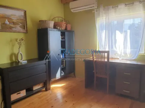 Prodaja, kuća, 94m², Budva, Crna Gora - image 8