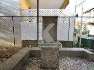 Prodaja, kuća, 230m², Masline, Podgorica - image 6