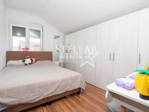 Izdavanje, kuća, 200m², Donji Kokoti, Podgorica - image 10