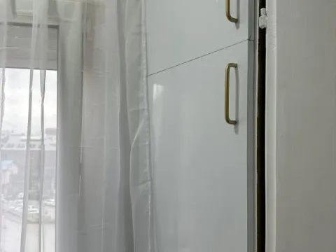 Izdavanje, dvosoban stan, 30m², Medijana, Niš - image 14