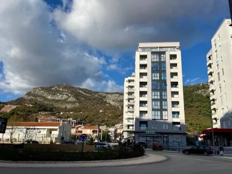 Poslovni prostor in Dubovica