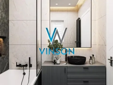 Prodaja, četvorosoban stan, 129m², Novi Sad Sve Podlokacije, Novi Sad - image 6