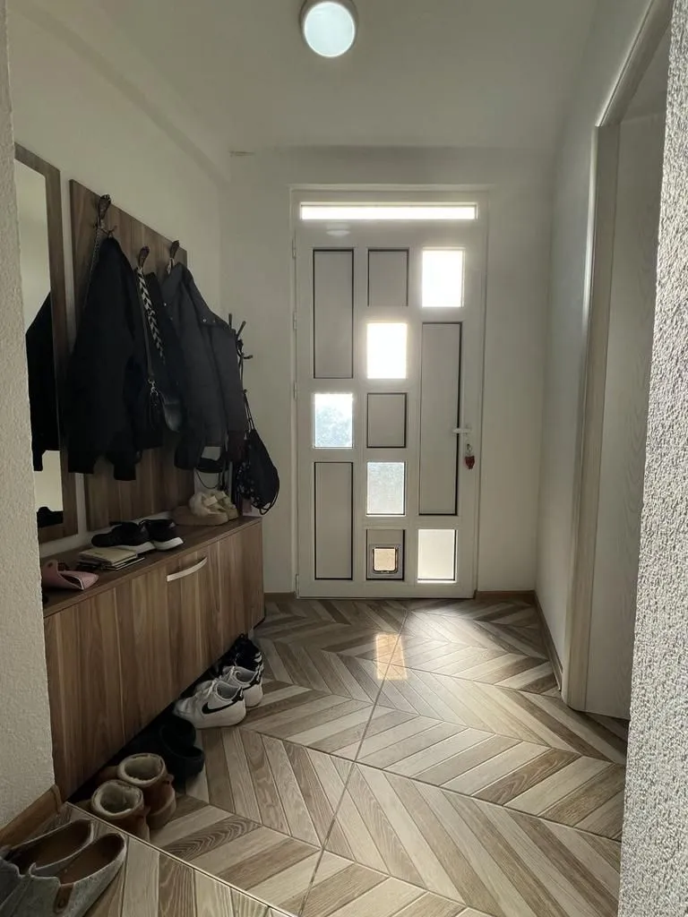 Sale, house, 350m², Bar, Crna Gora