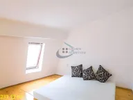 Prodaja, trosoban stan, 88m², Stari Grad, Beograd - image 10