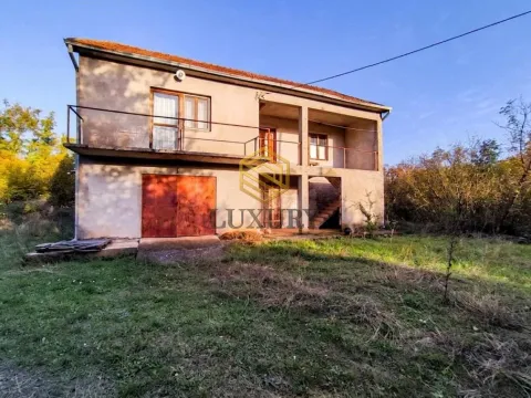 Sale, house, 121m², Gornji Kokoti, Podgorica - image 3