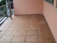 Prodaja, dvosoban stan, 60m², Mirijevo Sve Podlokacije, Beograd - image 10