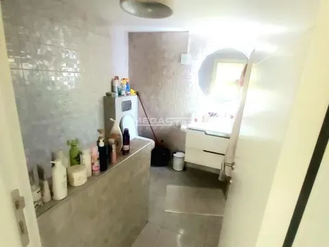 Prodaja, kuća, 200m², Zemun Gornji Grad, Zemun Sve Podlokacije - image 15