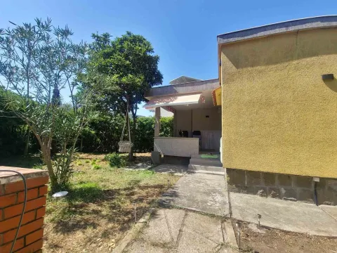 Rent, house, 38m², Lastva Grbaljska, Kotor - image 4