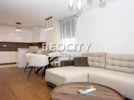 Izdavanje, dvosoban stan, 53m², Višnjica, Palilula Sve Podlokacije - image 1