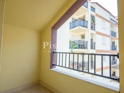 Prodaja, jednosoban stan, 68m², Ljubović, Podgorica - image 4