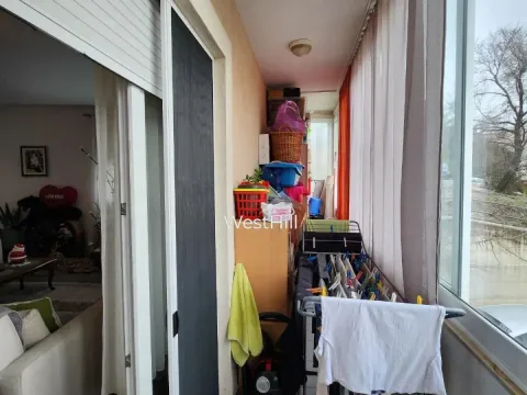 Sale, one bedroom apartment, 60m², Igalo, Herceg Novi - image 7