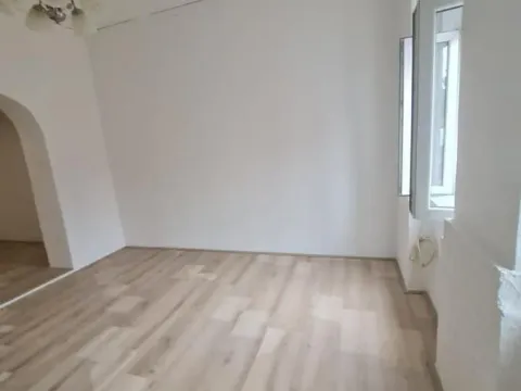 Prodaja, dvosoban stan, 37m², Podbara, Novi Sad Sve Podlokacije - image 15