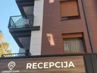 Prodaja, jednosoban stan, 30m2, Zlatibor