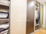 Prodaja, trosoban stan, 141m², Preko Morače, Podgorica - image 13