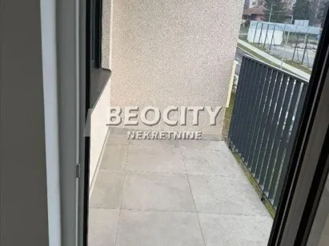 Prodaja, stan, 42m², Banjica, Voždovac Sve Podlokacije - image 8