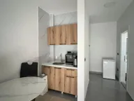 Izdavanje, garsonjera, 29m², Bjeliši, Bar - image 7